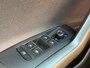 Volkswagen Polo 1.0 TSI Highline | Pano | ACC | Navi | DAB