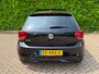 Volkswagen Polo 1.0 TSI Highline | Pano | ACC | Navi | DAB