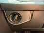 Volkswagen Polo 1.0 TSI Highline | Pano | ACC | Navi | DAB