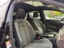 Volkswagen Polo 1.0 TSI Highline | Pano | ACC | Navi | DAB