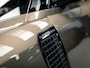 Land Rover Defender Hard Top 3.0 D250 110 MHEV S Grijskenten| Volle uitvoering| 22inch Wheels