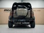 Land Rover Defender Hard Top 3.0 D250 110 MHEV S Grijskenten| Volle uitvoering| 22inch Wheels