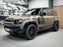 Land Rover Defender Hard Top 3.0 D250 110 MHEV S Grijskenten| Volle uitvoering| 22inch Wheels