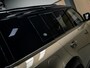 Land Rover Defender Hard Top 3.0 D250 110 MHEV S Grijskenten| Volle uitvoering| 22inch Wheels