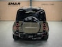 Land Rover Defender Hard Top 3.0 D250 110 MHEV S Grijskenten| Volle uitvoering| 22inch Wheels