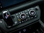 Land Rover Defender Hard Top 3.0 D250 110 MHEV S Grijskenten| Volle uitvoering| 22inch Wheels
