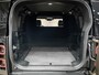 Land Rover Defender Hard Top 3.0 D250 110 MHEV S Grijskenten| Volle uitvoering| 22inch Wheels