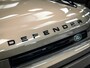 Land Rover Defender Hard Top 3.0 D250 110 MHEV S Grijskenten| Volle uitvoering| 22inch Wheels
