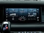 Land Rover Defender Hard Top 3.0 D250 110 MHEV S Grijskenten| Volle uitvoering| 22inch Wheels