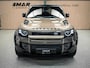 Land Rover Defender Hard Top 3.0 D250 110 MHEV S Grijskenten| Volle uitvoering| 22inch Wheels