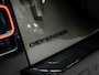 Land Rover Defender Hard Top 3.0 D250 110 MHEV S Grijskenten| Volle uitvoering| 22inch Wheels