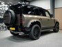 Land Rover Defender Hard Top 3.0 D250 110 MHEV S Grijskenten| Volle uitvoering| 22inch Wheels