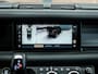 Land Rover Defender Hard Top 3.0 D250 110 MHEV S Grijskenten| Volle uitvoering| 22inch Wheels