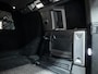 Land Rover Defender Hard Top 3.0 D250 110 MHEV S Grijskenten| Volle uitvoering| 22inch Wheels