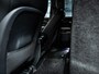 Land Rover Defender Hard Top 3.0 D250 110 MHEV S Grijskenten| Volle uitvoering| 22inch Wheels