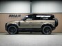 Land Rover Defender Hard Top 3.0 D250 110 MHEV S Grijskenten| Volle uitvoering| 22inch Wheels