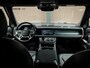 Land Rover Defender Hard Top 3.0 D250 110 MHEV S Grijskenten| Volle uitvoering| 22inch Wheels