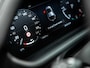 Land Rover Defender Hard Top 3.0 D250 110 MHEV S Grijskenten| Volle uitvoering| 22inch Wheels
