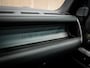 Land Rover Defender Hard Top 3.0 D250 110 MHEV S Grijskenten| Volle uitvoering| 22inch Wheels