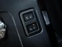 Land Rover Defender Hard Top 3.0 D250 110 MHEV S Grijskenten| Volle uitvoering| 22inch Wheels