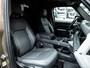 Land Rover Defender Hard Top 3.0 D250 110 MHEV S Grijskenten| Volle uitvoering| 22inch Wheels