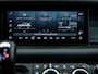 Land Rover Defender Hard Top 3.0 D250 110 MHEV S Grijskenten| Volle uitvoering| 22inch Wheels
