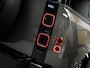 Land Rover Defender Hard Top 3.0 D250 110 MHEV S Grijskenten| Volle uitvoering| 22inch Wheels