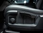 Land Rover Defender Hard Top 3.0 D250 110 MHEV S Grijskenten| Volle uitvoering| 22inch Wheels