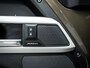 Land Rover Defender Hard Top 3.0 D250 110 MHEV S Grijskenten| Volle uitvoering| 22inch Wheels