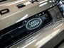 Land Rover Defender Hard Top 3.0 D250 110 MHEV S Grijskenten| Volle uitvoering| 22inch Wheels