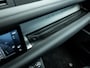 Land Rover Defender Hard Top 3.0 D250 110 MHEV S Grijskenten| Volle uitvoering| 22inch Wheels