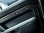 Land Rover Defender Hard Top 3.0 D250 110 MHEV S Grijskenten| Volle uitvoering| 22inch Wheels