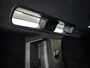 Land Rover Defender Hard Top 3.0 D250 110 MHEV S Grijskenten| Volle uitvoering| 22inch Wheels