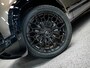 Land Rover Defender Hard Top 3.0 D250 110 MHEV S Grijskenten| Volle uitvoering| 22inch Wheels
