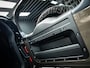 Land Rover Defender Hard Top 3.0 D250 110 MHEV S Grijskenten| Volle uitvoering| 22inch Wheels