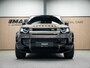 Land Rover Defender Hard Top 3.0 D250 110 MHEV S Grijskenten| Volle uitvoering| 22inch Wheels