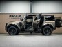 Land Rover Defender Hard Top 3.0 D250 110 MHEV S Grijskenten| Volle uitvoering| 22inch Wheels