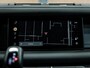 Land Rover Defender Hard Top 3.0 D250 110 MHEV S Grijskenten| Volle uitvoering| 22inch Wheels