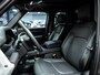Land Rover Defender Hard Top 3.0 D250 110 MHEV S Grijskenten| Volle uitvoering| 22inch Wheels