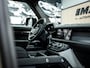 Land Rover Defender Hard Top 3.0 D250 110 MHEV S Grijskenten| Volle uitvoering| 22inch Wheels
