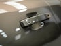Land Rover Defender Hard Top 3.0 D250 110 MHEV S Grijskenten| Volle uitvoering| 22inch Wheels