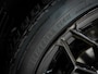 Land Rover Defender Hard Top 3.0 D250 110 MHEV S Grijskenten| Volle uitvoering| 22inch Wheels