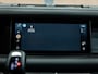 Land Rover Defender Hard Top 3.0 D250 110 MHEV S Grijskenten| Volle uitvoering| 22inch Wheels