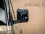 Land Rover Defender Hard Top 3.0 D250 110 MHEV S Grijskenten| Volle uitvoering| 22inch Wheels