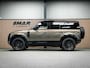 Land Rover Defender Hard Top 3.0 D250 110 MHEV S Grijskenten| Volle uitvoering| 22inch Wheels