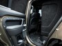 Land Rover Defender Hard Top 3.0 D250 110 MHEV S Grijskenten| Volle uitvoering| 22inch Wheels