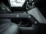 Land Rover Defender Hard Top 3.0 D250 110 MHEV S Grijskenten| Volle uitvoering| 22inch Wheels