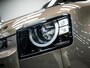 Land Rover Defender Hard Top 3.0 D250 110 MHEV S Grijskenten| Volle uitvoering| 22inch Wheels