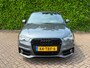 Audi A1 1.2 TFSI Pro Line S | Nap | Cruise | Navi | Leder