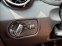 Audi A1 1.2 TFSI Pro Line S | Nap | Cruise | Navi | Leder